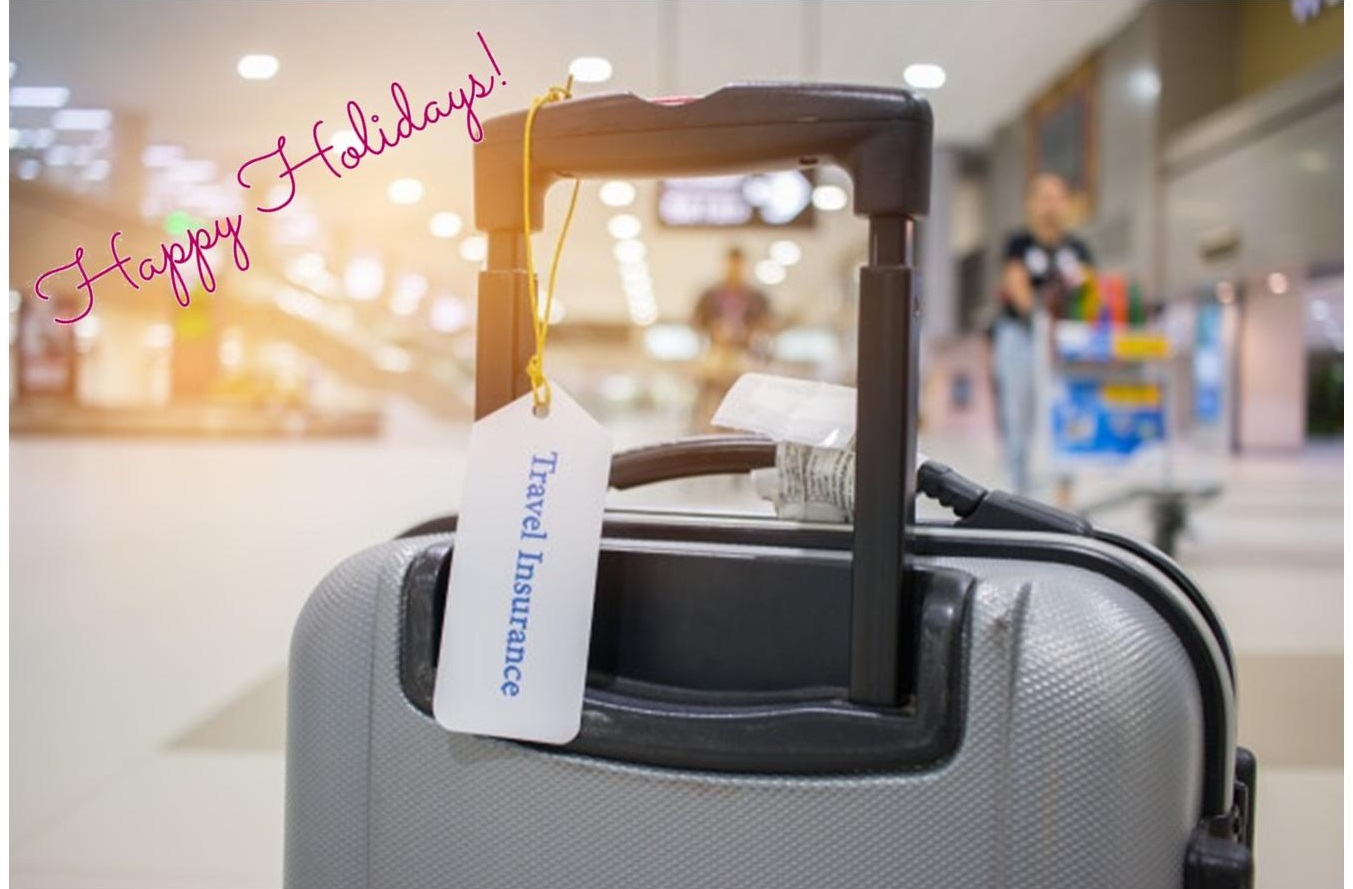 Travel Insurance