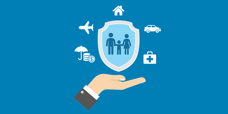 Insurica Company About